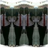 Egbewale Jesujuwon