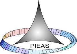 Syed Huzaifah Hassan Naqvi avatar