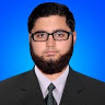 Sheeraz Ahmed memon