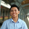 Khalid Rizki Ananta avatar