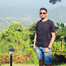 Hemang Choudhary avatar