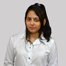 Priyanka Prajapati avatar