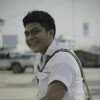 Permana Zainal avatar