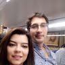 Kaveh Sarraf avatar