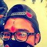 Rushan Prajapati avatar