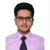 Siddhant Arora avatar