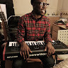 Adeola Adelusi