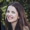 Maren Willenbücher avatar