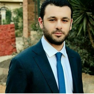 Mahmoud Attia avatar