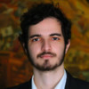 Matheus Galiza avatar