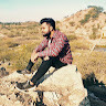 Aakash Verma avatar