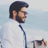 Muhammad Usman avatar
