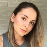 Liza Planovaya avatar