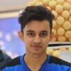 Anubhav Bhardwaj avatar