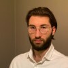 Petros Polychronis avatar