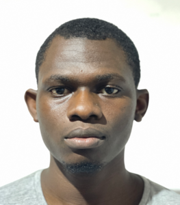 Yusuf Usman