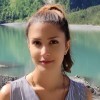 Parisa Falakdin avatar