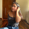 Valentina Tasayco Guerra avatar