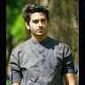 Muhammad Gul Zaman Khan avatar