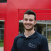 Danilo Oliveira avatar