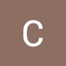 Carlos Quiroz avatar