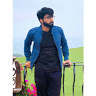 Muhammad Shahmeer Khan avatar