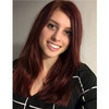 Carlijn Steen avatar