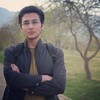 Faraz Hussain avatar