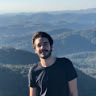 Caio Vieira avatar