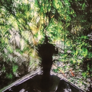 Jorge Andrés Valdiviezo Oña