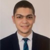 abdelrahman moataz avatar