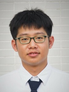 Sophon Wongyai avatar