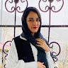 Shahrzad Ahmadi avatar