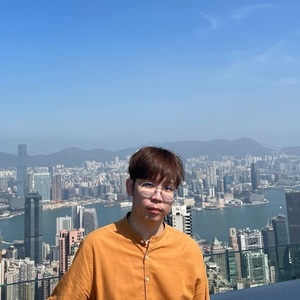 Authapong Somboonwarakon