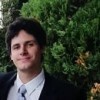 Vitor Cunha avatar