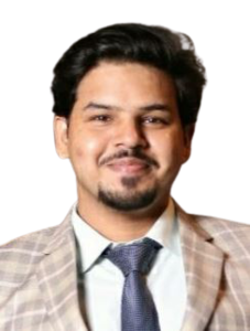 Fayyaz  Farooq avatar