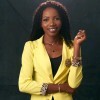 Oluomachi Rufus avatar