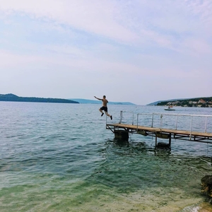 Andrzej Balcerzak avatar