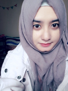 BQ DESY HARDIANTI avatar