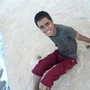 Abdelrahman Gamal avatar