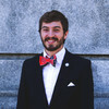 Jakeb Phillips