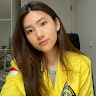 Rachel Aurellia Irawan avatar