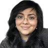Katy Jisel Benitez Escoto avatar