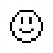 Daniil Morozkov Avatar