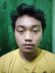 George Carlo Baganao avatar