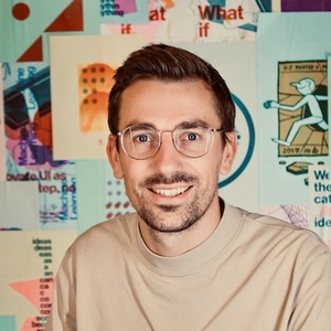 Marc Nordbruch Avatar