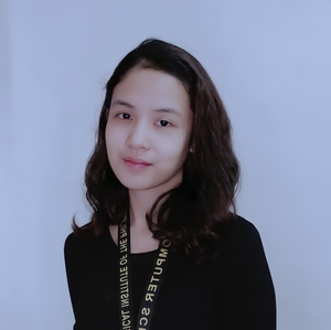 Lorraine Anne Deoduco avatar