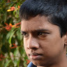 Adisha Dasun avatar