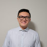 Jingwei Zhang avatar