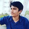 Himanshu Bhardwaj avatar